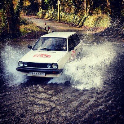 mongolmarauders's profile picture. Driving to Mongolia and back in aid of Cool Earth and Help for Heroes! Follow us to see what we get up to along the way!