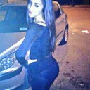 Toñi Soto Flores - @toi_soto - Twitter