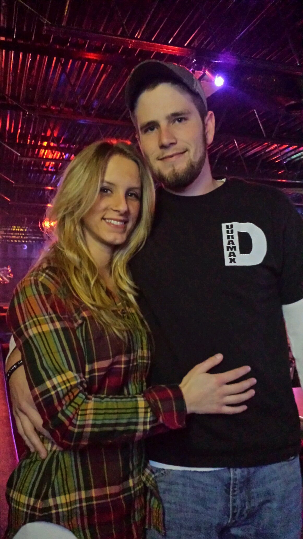 whitney_neal33's profile picture. country girl(: I have the best boyfriend & the best friends a girl could ask for. truly blessed!