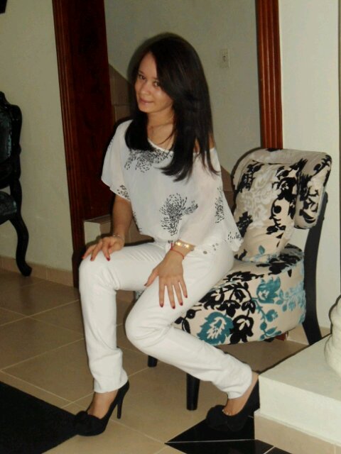 Sin biografia :D
