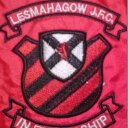 Eric Watson - @Eckywatson - Twitter