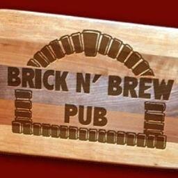 Located in the Eagle block at 631 N. Perry Street in Napoleon, Ohio. Welcome to our Pub, sit down, relax, and enjoy!