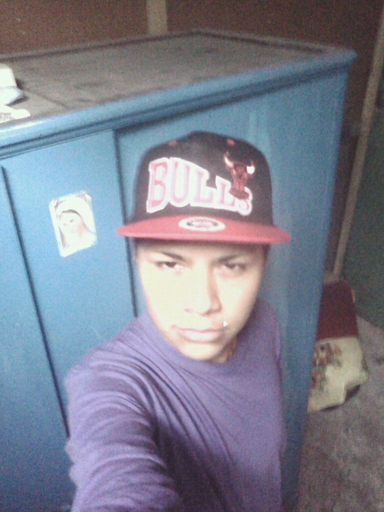 De Tu Envidia Nace Mi Fama B| Ya Que Estas Aca Seguime Y Te Sigo ♥