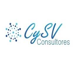 CYSVconsultores's profile picture. Somos una empresa peruana especializada en tecnología informática aplicada a la ingeniería.Ofrecemos soluciones compuestas por Software,Capacitaciones, etc