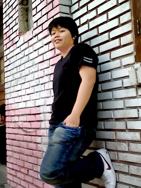 litafebri_ingo's profile picture. 