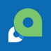 Veille en tourisme (@veilletourisme) Twitter profile photo Veille en tourisme (@veilletourisme) Twitter profile photo