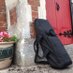 Bad Case of Bassoon (@badcasebassoon) Twitter profile photo