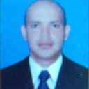 jose luis vidales - @joseluisvidales - Twitter