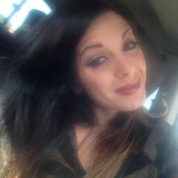 love music & lipstick and god, and   shoes, tattoos,  spicy stuff, people watching, laughing, movies, tequila, mexican culture, deep thoughts, raiders, lasvegas