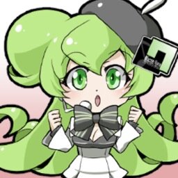 ゆーさんのプロフィール画像