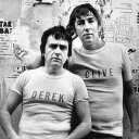 STEPHEN WEIGHTMAN - @STEVEWEIGHTMAN - Twitter