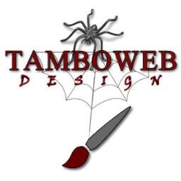 TamboWebDesign's profile picture. Welcome to TamboWeb Design where making a difference is our promise to you.
We creates affordable responsive mobile-friendly websites.