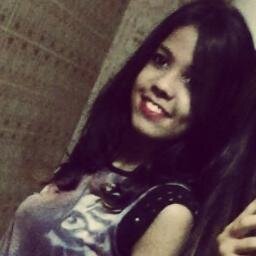 te vivo meu amor @luansantana