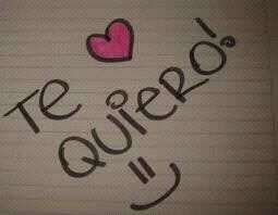 me encanta la musica