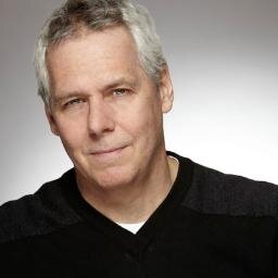 pierreaphoto's profile picture. I am a Pro Photographer, and educator, working mostly with people for advertising , fashion and corporate clients.