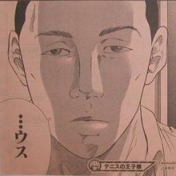 ジオインザーギさんのプロフィール画像