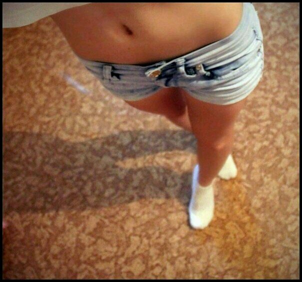 vadimovna33's profile picture. 