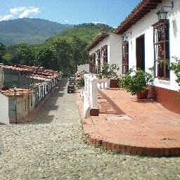 Solo preguntas politicas, economicas y sociales