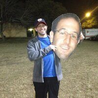 Andrew Tanker (@atanker11) 's Twitter Profile