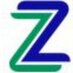 Zinco International (@zincozip) Twitter profile photo