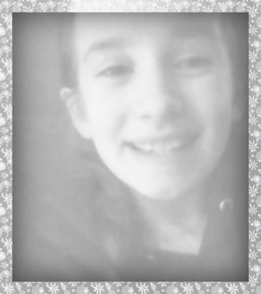 TommoNipples's profile picture. from my crew in Arizona.  to the West Coast