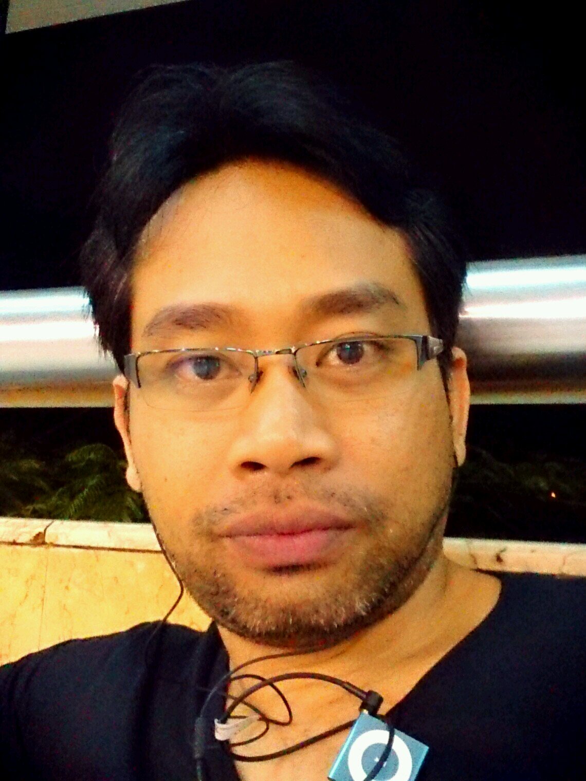 Gadget, Consultant, IT, France, Traveling, HRD, BSD, Harmoni