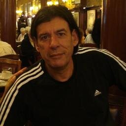 Grêmio. Aquariano.