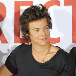 Hiiiiii I'm Aida.17. 
I will always love you Mr. Harry Edward Styles ♥IG:whatdidwewiiiin=fan page.IG:aidahosseinabadi=own page