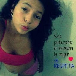 Otra chaparrita Maz y otra celosa Mas Te amo hasta el ∞ & + → ♥♥ #15 #11 #22