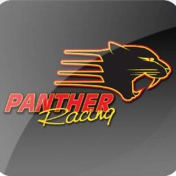 Panther is a championship-winning race team in the IndyCar Series.