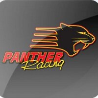 Panther Racing (@pantherracing) 's Twitter Profile