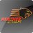 PantherRacing's profile image