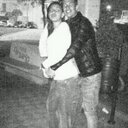 Samara Vargas - @VargasSamara - Twitter