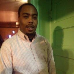 FATBOI_BITCH Profile Picture