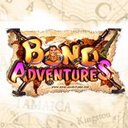 Bruce Bond - @allbrucebond - Twitter