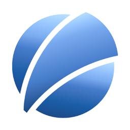 Data Centre Shop is focused on data centre equipment with an emphasis on Cisco (routers, switches, firewalls), as well as Dell and HP servers.