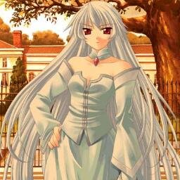 台灣人。目前在玩Fate/GO、死亡愛麗絲、永遠的7日之都。 台湾人。現在Fate/Grand Order、シノアリスと永遠の七日を遊んでいます。※成人済