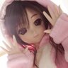 さおとめ ひなた