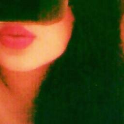 Hanaa_077's profile picture. 