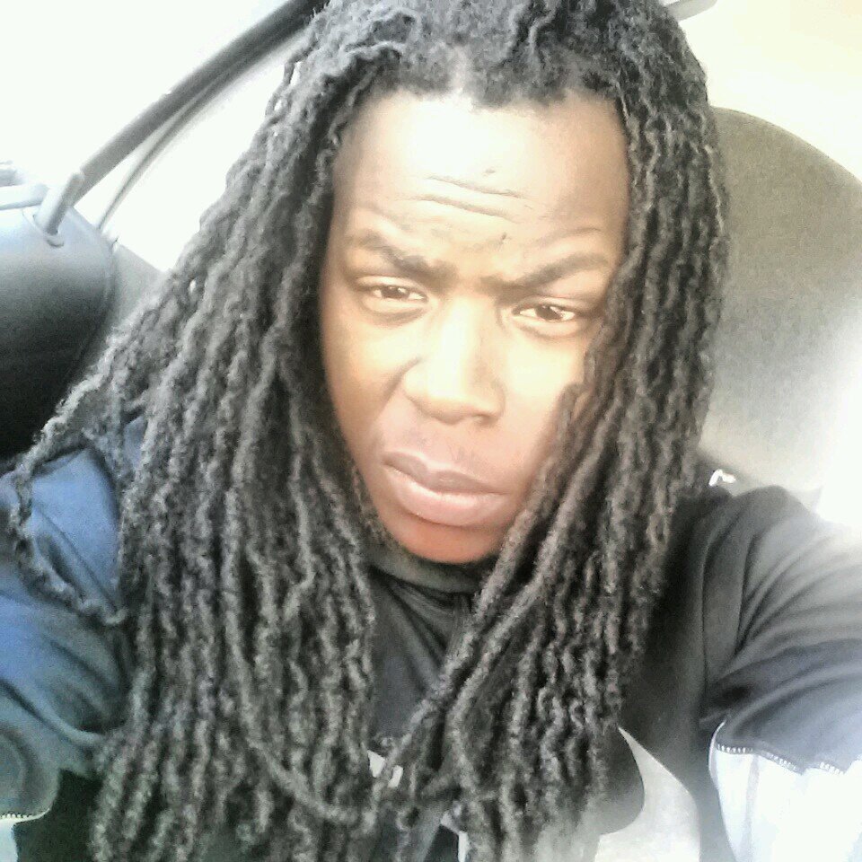BoogieShoota's profile picture. 
