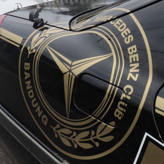 MBC_BANDUNG's profile picture. 