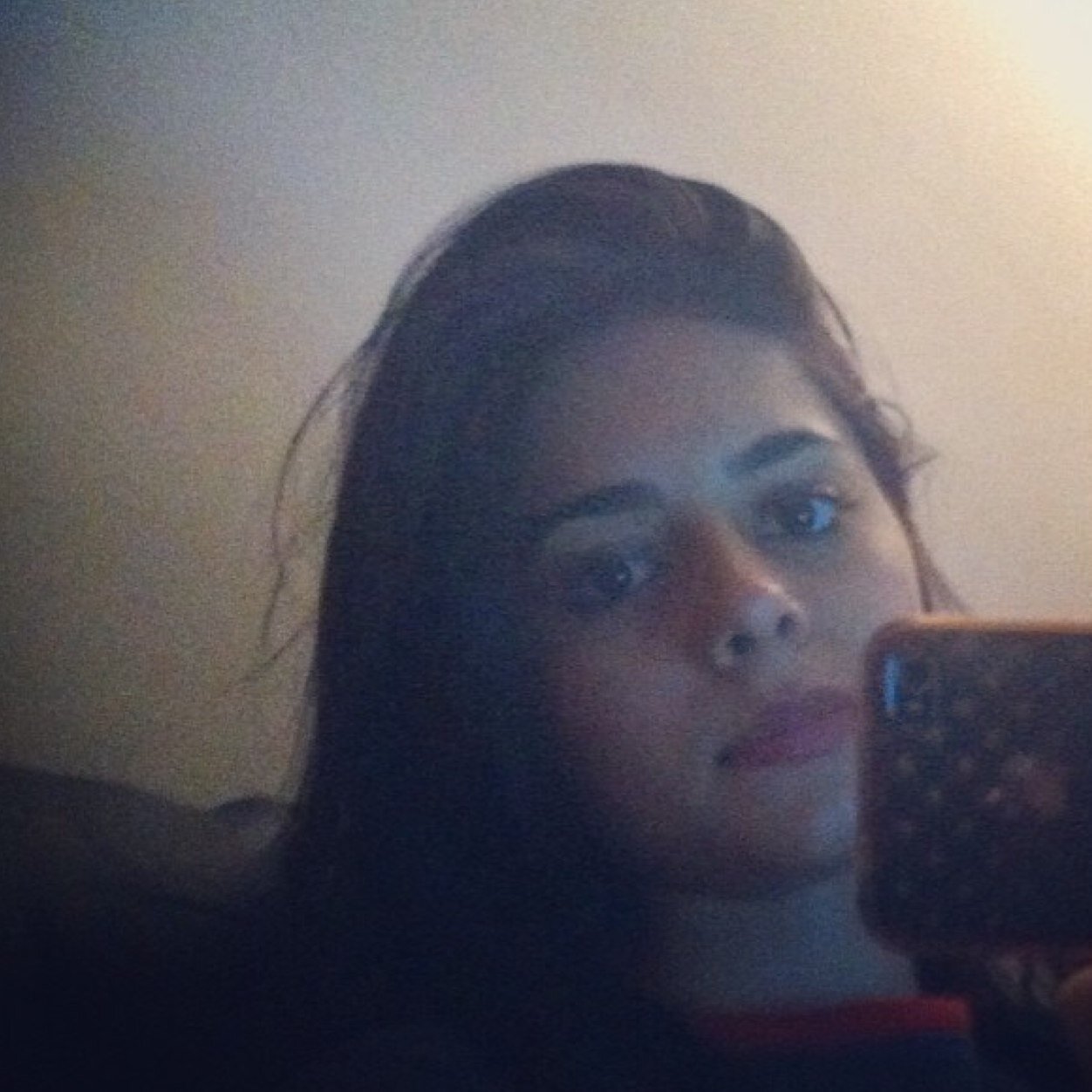 New account! Instagram: mozzypersia| snapchat: mozzypersia| 17/Manchester