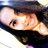 100medo_'s profile image
