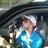 shazib99's profile image