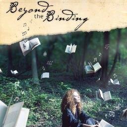 SarahAisling's profile picture. Writing is my breath of life. #LeopardLover, Writing two novels & var anthology projects. #DailyPicspirations https://t.co/I7L7BN92G6  #ASMSG