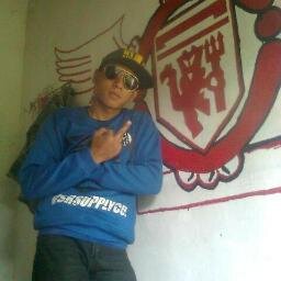kejujuran dan kesabaran adalah kuncinya