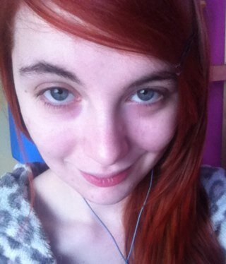 Little_D_23911's profile picture. Wishing i walked through a stargate and got stranded on board the USS Enterprise watching Doctor Who and all things Trekkie :)