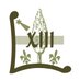 Leo XIII seminarie (@leoxiiisem) Twitter profile photo Leo XIII seminarie (@leoxiiisem) Twitter profile photo