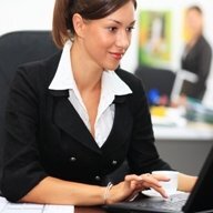 Marketing Lists, Industry Lists, Technology Lists, Email Marketing, Email/Data Appending, Company Profile