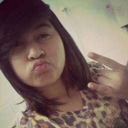 Eu troco minha paz por um beijo seu,eu troco meu destino pra viver o seu @luansantana ♥
